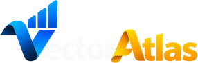 VectorAtlas