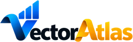 VectorAtlas